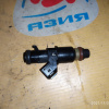 Форсунка Honda R18A1 Civic/Stream FD1/RN6 VF09 / AASXI