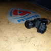 Форсунка Honda R18A1 Civic/Stream FD1/RN6 VF09 / AASXI