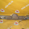 Накладка 5-й двери Mazda CX-9 '2007-2012 +(камера)+ (ручка) Дефект крепления TE69-50811