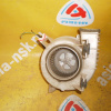 Мотор охлаждения батареи Toyota G9230-47020 Prius ZZW30 Дефект крепления