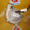 Мотор охлаждения батареи Toyota G9230-47020 Prius ZZW30 Дефект крепления