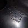 Балка BMW 5-Series E60/E61 F 4WD 31106777362 '2003-2009