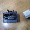 Реле поворотов Toyota 81980-50020