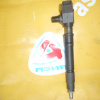 Форсунка TOYOTA 1GD-FTV 2 конт. 23670-11010