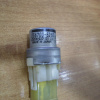 Реле Toyota 056700-5260