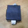 Блок  управления Toyota Kluger V MCU25 89741-48200