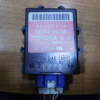 Блок управления Toyota 08183-00700