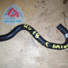 Шланг гидроусилителя Nissan G10/Y11/B15 Bluebird Sylphy QG13/QG15/QG18 с бачка на гур 497174M400