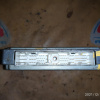 Компьютер Nissan Presage 23710-AD201 YD25 U30 2WD a/t