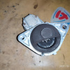 Стартер Nissan QG15/QG16/QG18 Almera/Tino/Primera N16/V10/P12 Europe, все клеммы на гайке 23300-9F661/23300-9F66B/-9F66A/9F662/9F660
