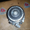 Компрессор кондиционера Toyota 2GR-FKS Camry GSV70 '2017- 447280-8734