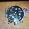 Генератор Toyota A25A-FKS Camry/Avalon AXVA70/AXXA55 '2017- передний привод 1 конт. ( LIN ) 100 A. 12V. 27060-F0010 / MX104211-4170