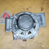 Генератор Toyota A25A-FKS Camry/Avalon AXVA70/AXXA55 '2017- передний привод 1 конт. ( LIN ) 100 A. 12V. 27060-F0010 / MX104211-4170