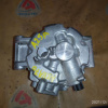 Компрессор кондиционера Toyota A25A-FKS Camry AXVA70 CG447280-8724