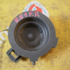 Заглушка в бампер Nissan Pathfinder/Terrano R51 R 62256 EA500