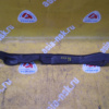Защита крыла Toyota #CA3# RAV4 перед, прав 53827-42060