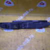 Защита крыла Suzuki YA41S SX4 перед, лев 72352-80J0