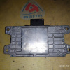 Компьютер Nissan X-Trail 31036-JG25A / ETC51-575N QR25 T31 4WD CVT управление кпп