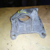 Кронштейн привода Nissan MR20-DD Serena C25/C26/G11/B16/B30 2WD CVT ДЕФЕКТ ТРЕЩИНА 39780-EN00D/EN000/EN00A