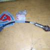 Датчик кислородный Toyota 3SZ-VE Rush J210E 4 конт. номер 1 OZA668-EE89