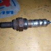 Датчик кислородный Toyota 3SZ-VE Rush J210E 4 конт. номер 1 OZA668-EE89