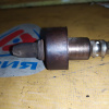Датчик кислородный Nissan HR16 Tiida C11 F 4 конт. номер 1 211200-7160