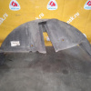 Подкрылок Mercedes A-Class W169 зад, лев A1696981930