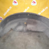 Подкрылок Mercedes A-Class W169 зад, лев A1696981930