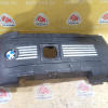 Накладка декоративная на двс BMW N54B30 3-Series E90/E60 11127575036