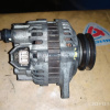 Генератор Mazda WL-AT BT-50 UN8F1 12V. 70A. WLAA18300A / A2TC1479ZT