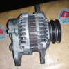 Генератор Mazda WL-AT BT-50 UN8F1 12V. 70A. WLAA18300A / A2TC1479ZT