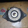 Генератор Mazda WL-AT BT-50 UN8F1 12V. 70A. WLAA18300A / A2TC1479ZT
