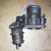 Заслонка дроссельная Mazda WL-AT BT-50 UN8F1 Common Rail WLAA20100A / RDB50-403