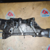 Коллектор впускной Mazda WL-AT BT-50 UN8F1 '2009- Common Rail