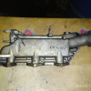 Коллектор впускной Mazda WL-AT BT-50 UN8F1 '2009- Common Rail