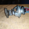 Клапан ЕГР Mazda K5T576 / WE0120300A BT-50 UN8F1 WL-AT Common Rail