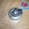 Клапан ЕГР Mazda K5T576 / WE0120300A BT-50 UN8F1 WL-AT Common Rail