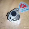 Клапан ЕГР Mazda K5T576 / WE0120300A BT-50 UN8F1 WL-AT Common Rail