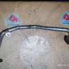 Трубка ЕГР Mazda WE0120310B BT-50 UN8F1 WL-AT Common Rail
