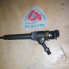 Форсунка Mazda WL-AT BT-50 UN8F1 COMMON RAIL WLAA13H50 / 0445110250
