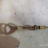 Щуп Mazda WE01 BT-50 UN8F1 WL-AT
