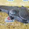 Кожух ГРМ Mazda WL-AT BT-50 UN8F1 WE0110510 / KT081