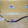 Шланг топливный Toyota 23801-13180 + 23271-13050 Lite Ace Noah KR42 7K-E соединение топливопровода между двс и кузовом