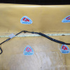 Шланг топливный Toyota 23801-13180 + 23271-13050 Lite Ace Noah KR42 7K-E соединение топливопровода между двс и кузовом
