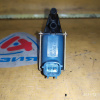 Клапан вакуумный Nissan A83-600 / 149309E01A Teana/Murano J31/Z50 VQ23/VQ35
