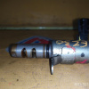 Клапан VVT-I Subaru 10921-AA070 Legacy/Tribeca BLE/BPE EZ30 зад, прав зад.