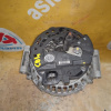 Генератор Audi CDHB/CDNC A4 B8/8K2/8K5 '2000-2005 1.8L 2.0L TFSI 14V 140A 0124525113 VAG 06H903016L