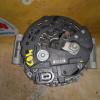 Генератор Audi CDHB/CDNC A4 B8/8K2/8K5 '2000-2005 1.8L 2.0L TFSI 14V 140A 0124525113 VAG 06H903016L