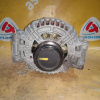 Генератор Audi CDHB/CDNC A4 B8/8K2/8K5 '2000-2005 1.8L 2.0L TFSI 14V 140A 0124525113 VAG 06H903016L