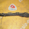 Крепление бампера Toyota RAV4 ACA30 (Переднее) зад, прав 52155-0R010